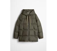 Marc O´polo 5000012910 Jacke