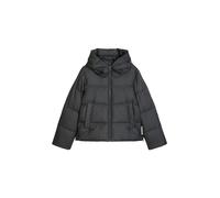 Woven Outdoor Jackets 34
