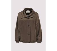 Woven Outdoor Jackets 34 Mossy earth