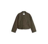 Woven Outdoor Jackets 36