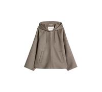 Woven Outdoor Jackets 36