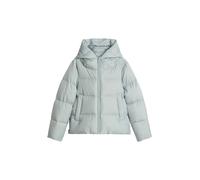 Woven Outdoor Jackets 38