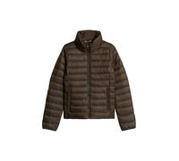Woven Outdoor Jackets 38