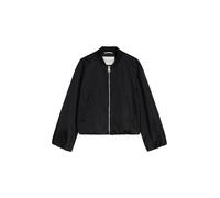 Woven Outdoor Jackets 38