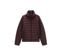 Woven Outdoor Jackets 38