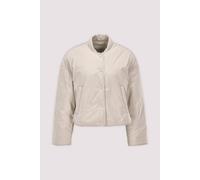 Woven Outdoor Jackets 38 Linen beige