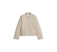 Woven Outdoor Jackets 42