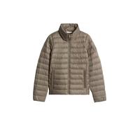 Woven Outdoor Jackets 42