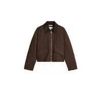 Woven Outdoor Jackets 42