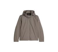 Woven Outdoor Jackets L
