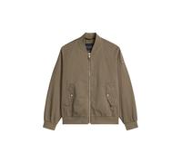 Woven Outdoor Jackets M