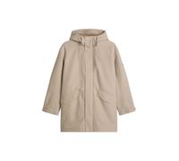 Woven Outdoor Jackets S