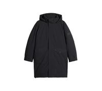 Woven Outdoor Jackets S