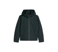 Marc O´polo 5000014546 Jacke