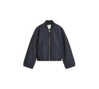 Woven Outdoor Jackets, Short Bomber L