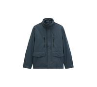 Woven Outdoor Jackets XL