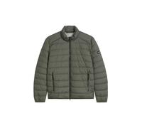 Woven Outdoor Jackets XXL