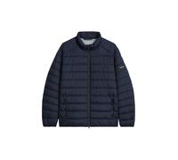 Woven Outdoor Jackets XXXL