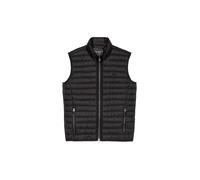 Woven Outdoor Vests XXXL