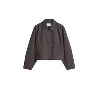 Woven Overshirts 38