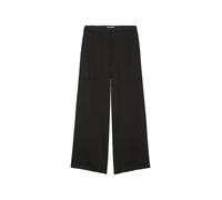WOVEN PANT BLACK 34 BLACK