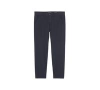 WOVEN PANT DARK NAVY 33 DARK NAVY