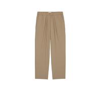 WOVEN PANT DUSTY EARTH 44 DUSTY EARTH
