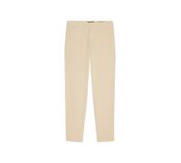 WOVEN PANT OYSTER GRAY 38 OYSTER GRAY