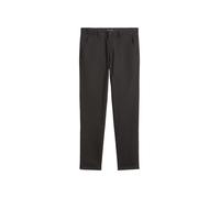 Woven Pants 33 / /30