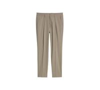 Woven Pants 33 / /30