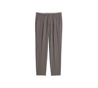 Woven Pants 33 / /30