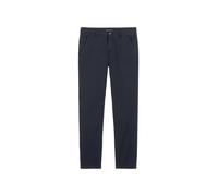 Woven Pants 33 / /30