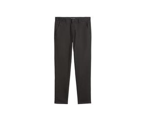 Woven Pants 33 / /30