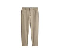 Woven Pants 33 / /32