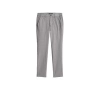 Woven Pants 33 / /34