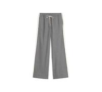 Woven Pants 34