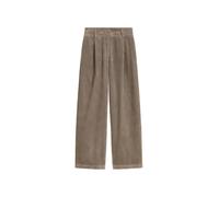 Woven Pants 34