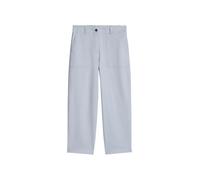 Woven Pants 34