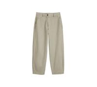 Woven Pants 34