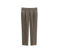 Woven Pants 34 / /32