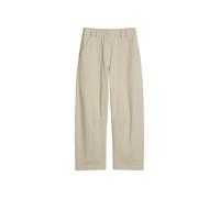 Woven Pants 36