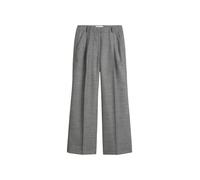 Woven Pants 36