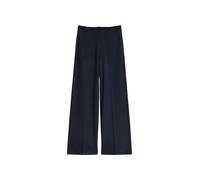 Woven Pants 36
