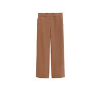 Woven Pants 36