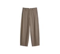 Marc O?Polo Stoffhose Damen CHALKY BROWN 36 CHALKY BROWN