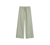 Woven Pants 36
