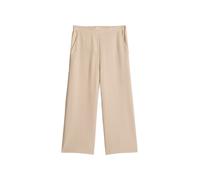 Woven Pants 36