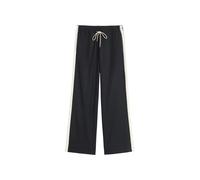 Woven Pants 36