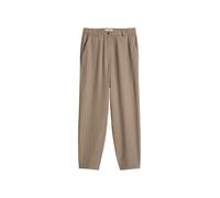 Woven Pants 36