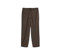 Woven Pants 36